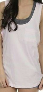 Lauren James Razerback  Tank Top